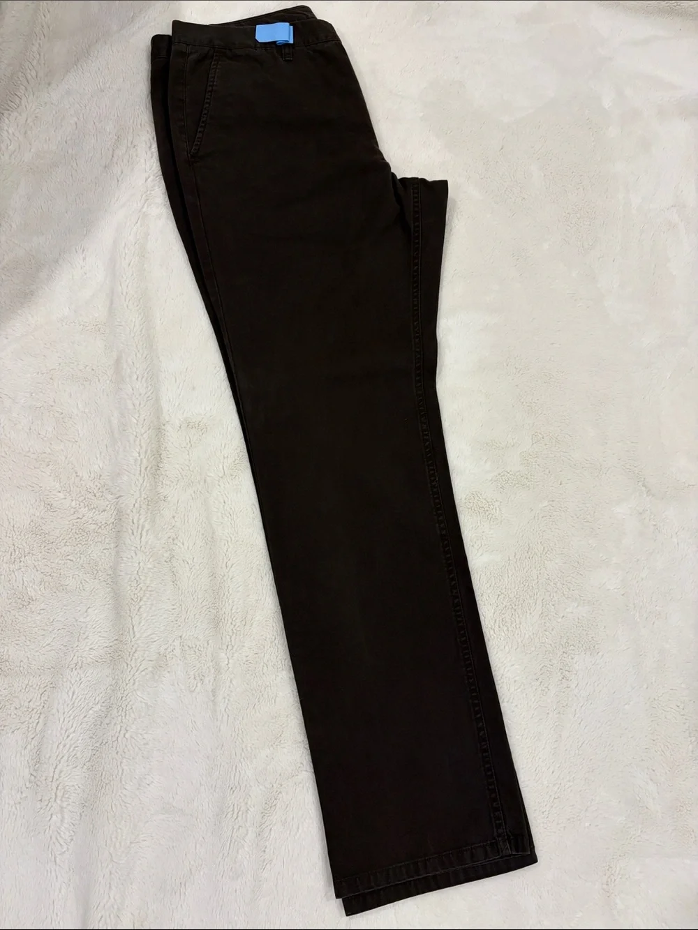 Bonobos pants mens